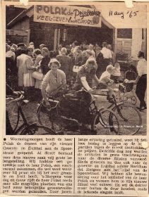 Polak in Spoorstraat aug. 1965 FB 27-7-2016.jpg