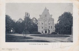 Gelderse Toren Spankeren mei 1904 FB 24-7-2017.jpg