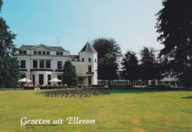 Groeten uit Ellecom met Avegoor  vakantie en conferentiecentrum 70-80 FB 7 sep. 2016.jpg