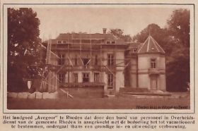 Avegoor verkocht en werd opgeknapt sep. 1927 FB en site 19-3-2017.jpg