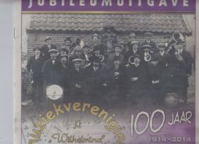 100 jaar Jub. muz.ver. Wilhelmina FB 23 okt. 2014.jpg