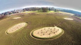 Dronebeelden clumps Landgoed Hof T Dieren FB 14 maart 2016.jpg