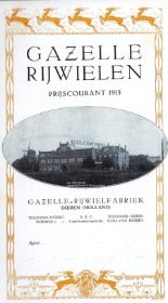 Prijscourant 1915 met naam WP en GRWB op FB 16 okt. 2014.jpg