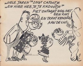 Piet Pelles Ruimtereis pag. 2 1962 met naam WP en GRWB.jpg