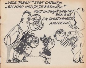 Piet Pelles Ruimtereis pag. 2 1962 met naam WP en GRWB.jpg