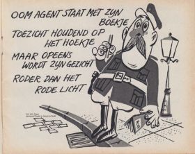 Piet Pelles Ruimtereis pag. 4 1962 met naam WP en GRWB.jpg
