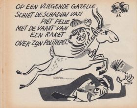 Piet Pelles Ruimtereis pag. 5 1962 met naam WP en GRWB.jpg