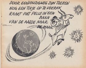 Piet Pelles Ruimtereis pag. 6 1962 met naam WP en GRWB.jpg