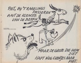 Piet Pelle's Ruimtereis pag. 8 met naam WP en GRWB.jpg