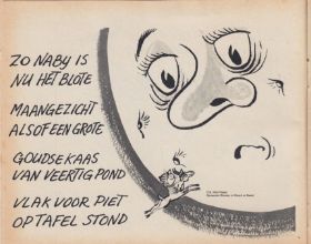 Piet Pelle's Ruimtereis pag. 9 met naam WP en GRWB.jpg