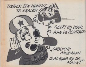 Piet Pelle's Ruimtereis pag. 11 met naam WP en GRWB.jpg