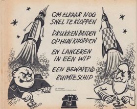 Piet Pelle's Ruimtereis pag. 13 met naam WP en GRWB.jpg