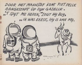 Piet Pelle's Ruimtereis pag. 16 met naam WP en GRWB.jpg