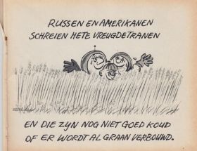 Piet Pelle's Ruimtereis pag. 18 met naam WP en GRWB FB 28 bov. 2014.jpg