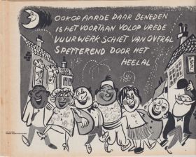 Piet Pelle's Ruimtereis pag. 19 met naam WP en GRWB op FB 28 nov. 2014.jpg