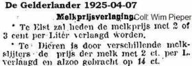 Melkprijsverlaging 1925 FB 12 november 2014.jpg