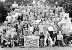 Schooluitje Johannaschool 1957-1958 zie Wim FB 29 nov. 2015 2x site RWB 17-1-2017.jpg