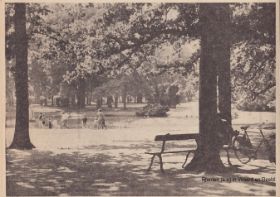 Oranjepark Apeldoorn juni 1956 FB en site 8-4-2017.jpg