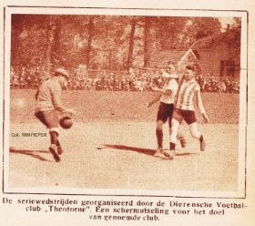 Voetbalclub Theothorne mei 1927 Dieren met naam WP op FB 20 sep. 2014.jpg