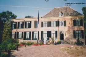 Achterkant gem. huis Rozendaal 21 sep. 1991 FB 30 nov. 2016.jpg