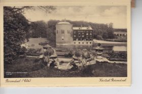Kasteel Rosendaal 1920-1930 FB 14 okt. 2016.jpg