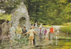 Bedriegertjes-Rozendaal ± 1960 FB 2 okt. 2016.jpg
