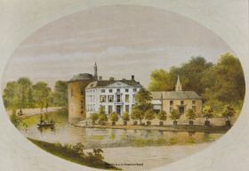 Lithografie kasteel Rozendaal FB 10 juni 2016.jpg