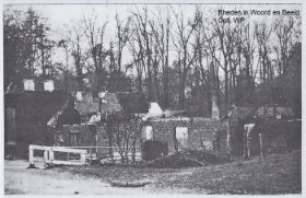 Wat er overbleef watermolen na 1945 FB 23-02-2016.jpg