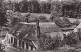 Boerderij Rozendaal van J. Onstein nr. 2 Rozendaal FB 16 dec. 2015.jpg