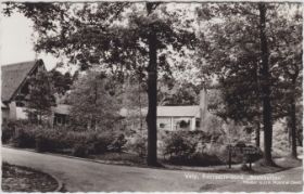 Recreatieoord Rozendaal in rond 1952 FB en site 1-11-2017.jpg