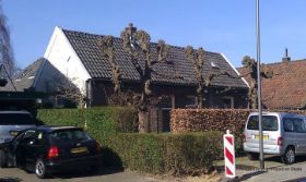 Pand Beusker Spankerenseweg Dieren 2013 site 18-3-2017.jpg