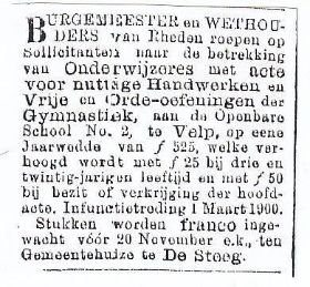 FB 18 november 2014 Op 7 nov. 1899 vraagt de gemeente ook om nuttige handwerkers.jpg