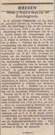 29 april 1936 vergaderde de raad van Rheden FB 26-02-2016.jpg