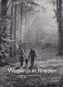 Eerste Gemeentegids Wegwijs Rheden 1974 FB 1 jan. 2016.jpg