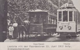 Afscheid Paardentram 1912 Velp FB 10 okt. 2015.jpg