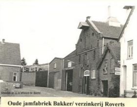 DIEREN - NOORDERSTRAAT VERZINKERIJ ROVERS FB 12-12-2013 en site 13-11-2017.jpg