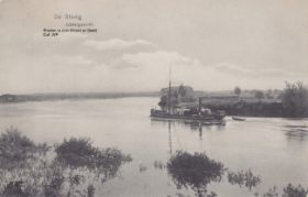 IJsselgezicht bij De Steeg in 1908 FB 11 juli 2016.jpg