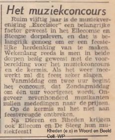 Muziekconcours 13 juli 1946 Excelsior FB 21 aug. 2016.jpg