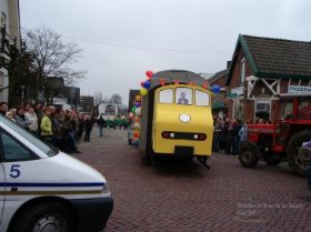 Carnaval 18 febr. 2007 nr.4 Rheden FB 24 febr. 2015 met RWB en WP.jpg