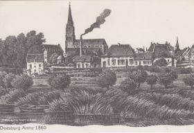 Doesburg anno 1860 FB en site 23-8-2017.jpg