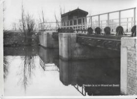 Stuw in Doesburg in 1934 FB 6-7-2019.jpg