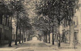 Rozendaalselaan Velp 1906 FB 6-1-2019.jpg