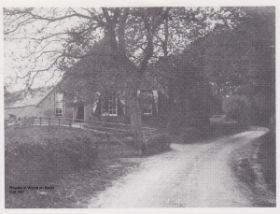 Boerderij Neerbosch Diepesteeg De Steeg 1905 FB 21 aug. 2015.jpg