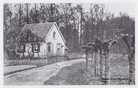Velpse Broek en Kleine Durk rond 1903 FB sep. 2014 en site 8-3-2017.jpg