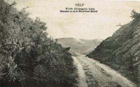 Velp, Worth Rhednesche Heide, 09-1922 FB 10-8-2019 (1).jpg