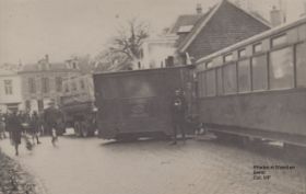 Aanrijding Doesb.dijk nov. 1941 FB 1 sep. 2015.jpg