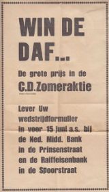 Win een Daf FB 2-6-2015.jpg