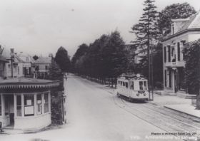 Tram Arnhemsestraatweg rond 1927 FB 7 nov. 2015.jpg
