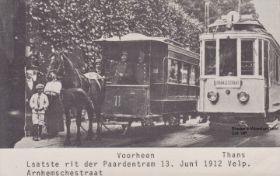 Afscheid Paardentram 1912 Velp FB 10 okt. 2015.jpg