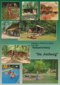 Vakantiedorp De Jutberg Laag Soeren 001 FB 13 febr. 2016.jpg